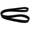 Yanmar YM-128990-77580 Serpentine Belt For Diesel Engines