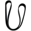 Yanmar YM-128990-77580 Serpentine Belt For Diesel Engines