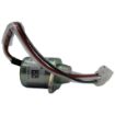 Yanmar YM-119653-77950 Stop Solenoid