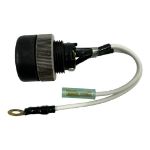 Yanmar YM-124070-91300 Switch