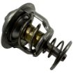 Yanmar YM-121750-49800 Thermostat For Diesel Engines