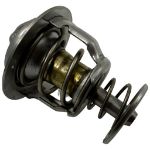 Yanmar YM-121750-49800 Thermostat For Diesel Engines
