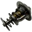 Yanmar YM-121750-49800 Thermostat For Diesel Engines