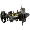 Yanmar YM-121750-49800 Thermostat For Diesel Engines