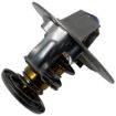 Yanmar YM-121850-49811 Thermostat For Diesel Engines