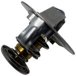 Yanmar YM-121850-49811 Thermostat For Diesel Engines