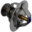 Yanmar YM-121850-49811 Thermostat For Diesel Engines