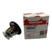Yanmar YM-128990-49800 Thermostat For Diesel Engines