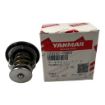 Yanmar YM-128990-49800 Thermostat For Diesel Engines