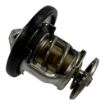 Yanmar YM-128990-49800 Thermostat For Diesel Engines