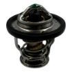Yanmar YM-128990-49800 Thermostat For Diesel Engines