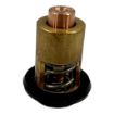 Yanmar YM-105582-49200 Thermostat