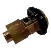 Yanmar YM-105582-49200 Thermostat