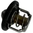 Yanmar YM-119717-49800 Thermostat