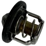 Yanmar YM-119717-49800 Thermostat