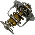 Yanmar YM-129470-49801 Thermostat