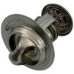 Yanmar YM-129470-49801 Thermostat