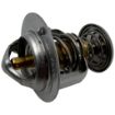 Yanmar YM-129470-49801 Thermostat