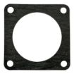 Yanmar YM-119593-49291 Thermostat Gasket For Diesel Engines