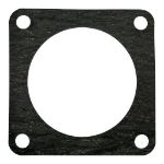 Yanmar YM-119593-49291 Thermostat Gasket For Diesel Engines