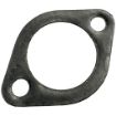Yanmar YM-104211-49160 Thermostat Gasket