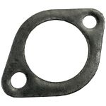 Yanmar YM-104211-49160 Thermostat Gasket