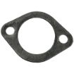 Yanmar YM-104211-49160 Thermostat Gasket