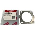 Yanmar YM-121850-49540 Thermostat Gasket