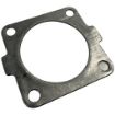 Yanmar YM-121850-49540 Thermostat Gasket