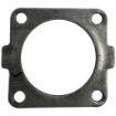 Yanmar YM-121850-49540 Thermostat Gasket