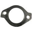 Yanmar YM-129795-49551 Thermostat Gasket