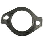 Yanmar YM-129795-49551 Thermostat Gasket