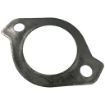 Yanmar YM-129795-49551 Thermostat Gasket