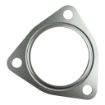 Yanmar YM-129472-13520 Turbine Out Gasket