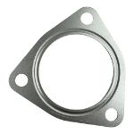 Yanmar YM-129472-13520 Turbine Out Gasket
