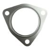 Yanmar YM-129472-13520 Turbine Out Gasket