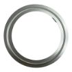 Yanmar YM-119574-13251 Turbine Out Gasket