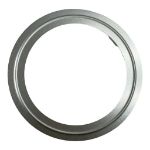 Yanmar YM-119574-13251 Turbine Out Gasket
