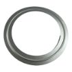 Yanmar YM-119574-13251 Turbine Out Gasket