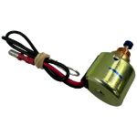 Yanmar YM-114110-76910 Valve Assembly For Diesel Engines