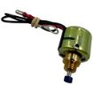 Yanmar YM-114110-76910 Valve Assembly For Diesel Engines