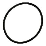 Yanmar YM-128670-77350 V-Belt For Diesel Engines