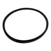 Yanmar YM-128670-77350 V-Belt For Diesel Engines