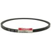 Yanmar YM-25132-003700 V-Belt For Diesel Engines