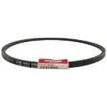Yanmar YM-25132-003700 V-Belt For Diesel Engines