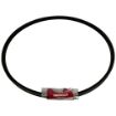 Yanmar YM-25132-003700 V-Belt For Diesel Engines