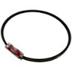 Yanmar YM-25132-003700 V-Belt For Diesel Engines