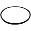 Yanmar YM-25132-004600 V-Belt For Diesel Engines