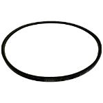 Yanmar YM-25132-004600 V-Belt For Diesel Engines