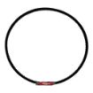 Yanmar YM-25152-004300 V-Belt For Diesel Engines